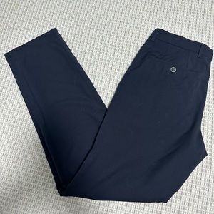 Hugo Boss suit pants size US32 Regular